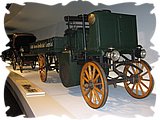 IMG_1407.JPG