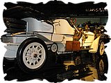 IMG_1413.JPG