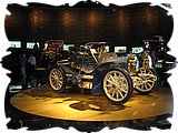 IMG_1417.JPG