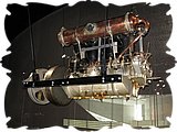 IMG_1423.JPG