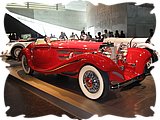 IMG_1433.JPG