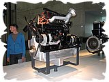 IMG_1435.JPG