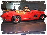IMG_1443.JPG