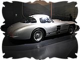 IMG_1444.JPG