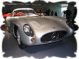 IMG_1445.JPG