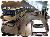 IMG_1450.JPG