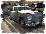 IMG_1456.JPG