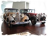 IMG_1459.JPG