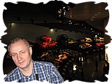 IMG_1472.JPG