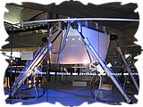 IMG_1475.JPG