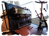 IMG_1484.JPG