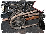 IMG_1485.JPG