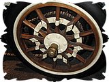 IMG_1486.JPG