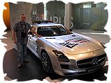 IMG_1492.JPG