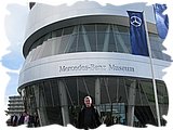 IMG_9420.JPG