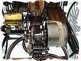 IMG_9422.JPG
