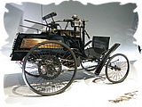 IMG_9426.JPG