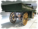 IMG_9428.JPG