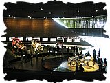 IMG_9429.JPG