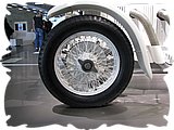 IMG_9442.JPG