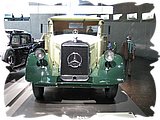 IMG_9443.JPG