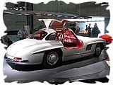 IMG_9450.JPG