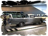 IMG_9463.JPG