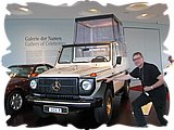 IMG_9466.JPG