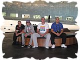 IMG_9472.JPG