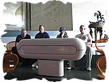 IMG_9475.JPG