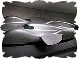 IMG_9491.JPG