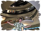 IMG_9499.JPG