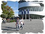 IMG_9505.JPG