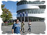 IMG_9506.JPG