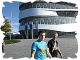 IMG_9507.JPG