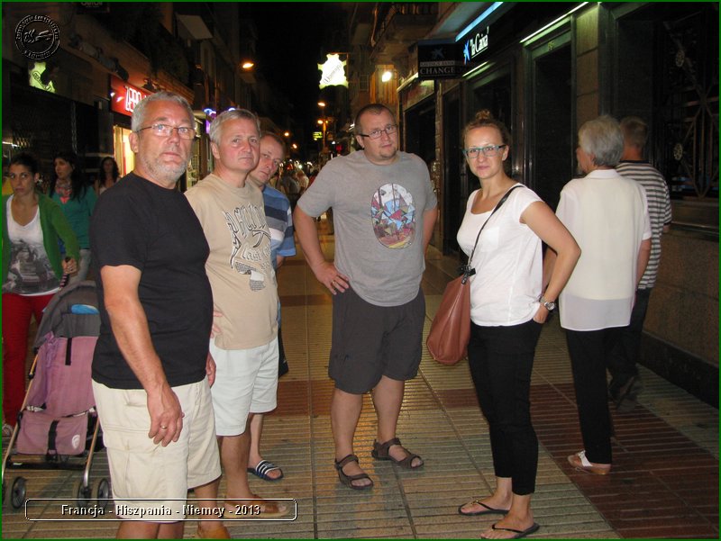 IMG_2366.JPG