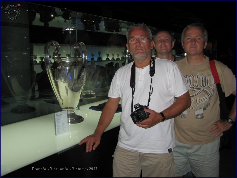 IMG_2672.JPG
