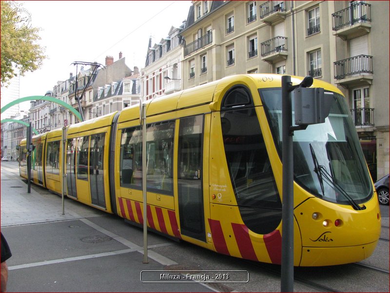 011_Miluza.JPG