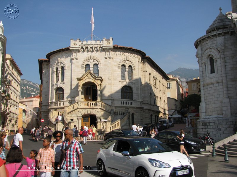 IMG_2066.JPG