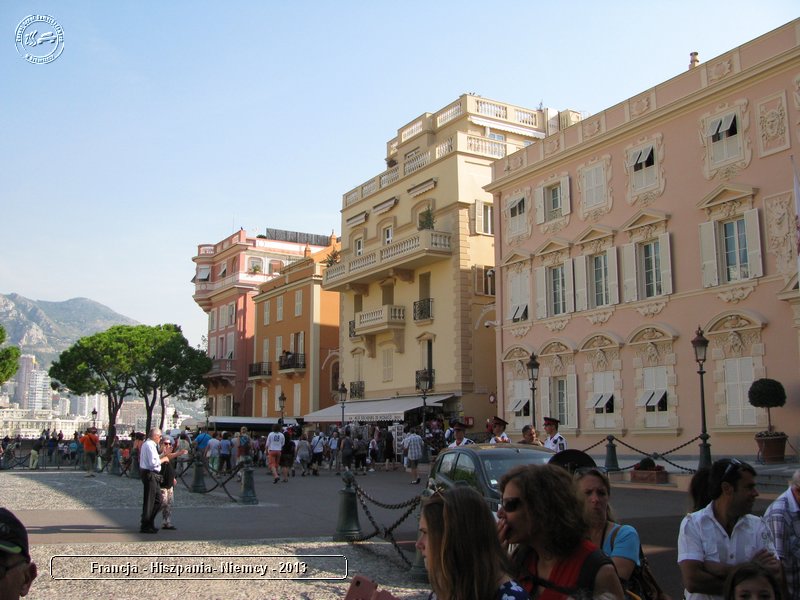 IMG_2068.JPG