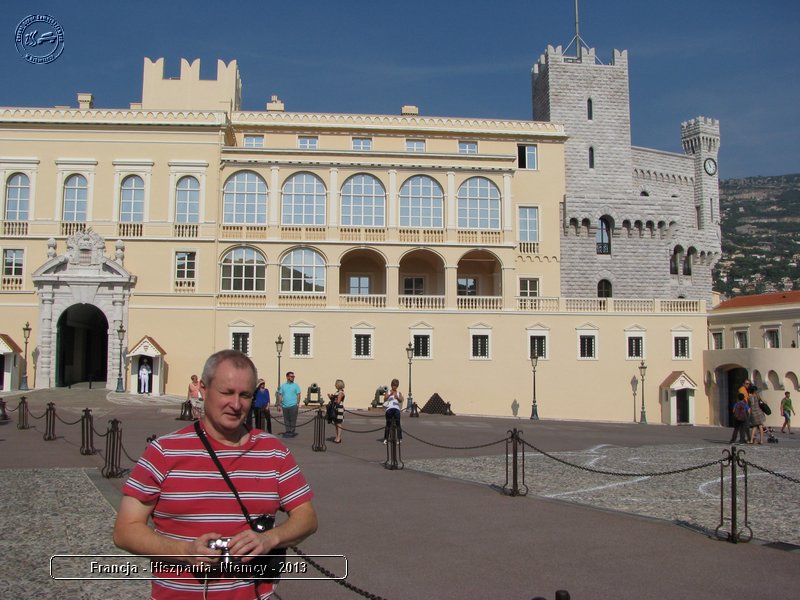 IMG_2080.JPG