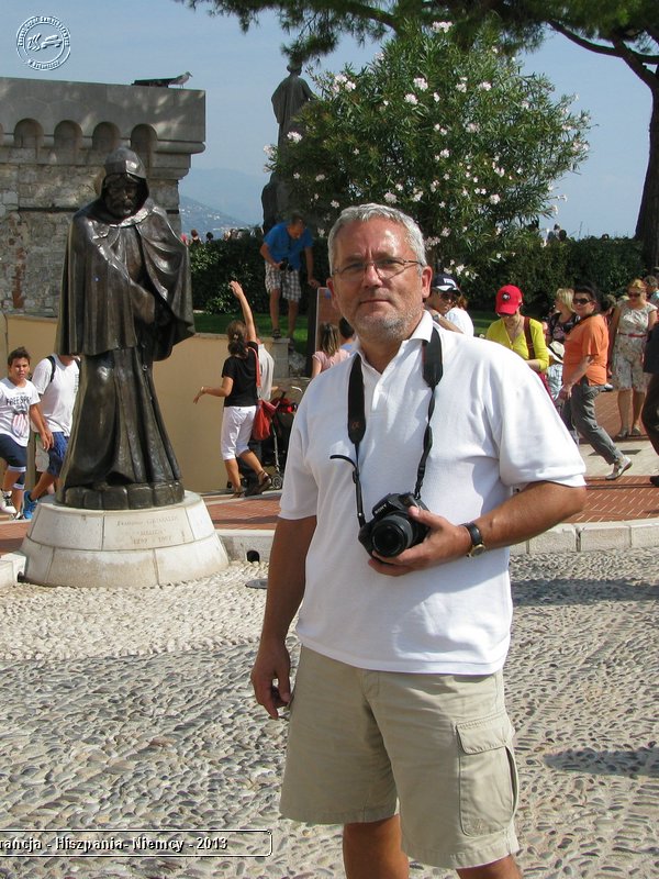 IMG_2106a.JPG