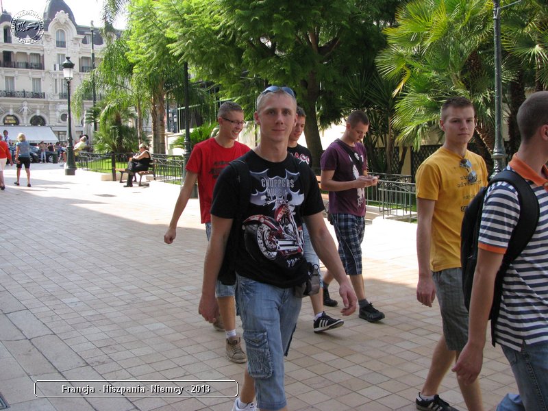 IMG_2160.JPG