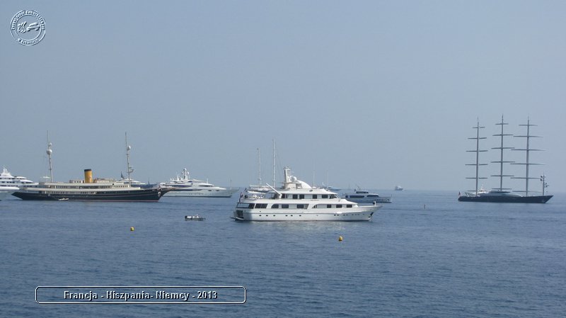 IMG_2164.JPG