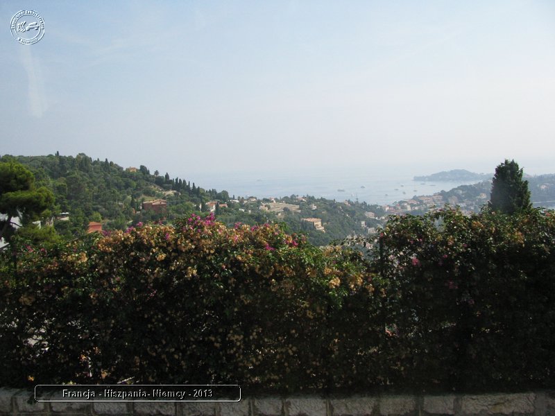 IMG_2184.JPG