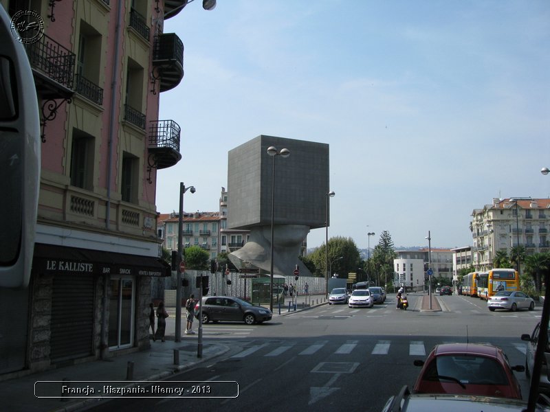 IMG_2186.JPG