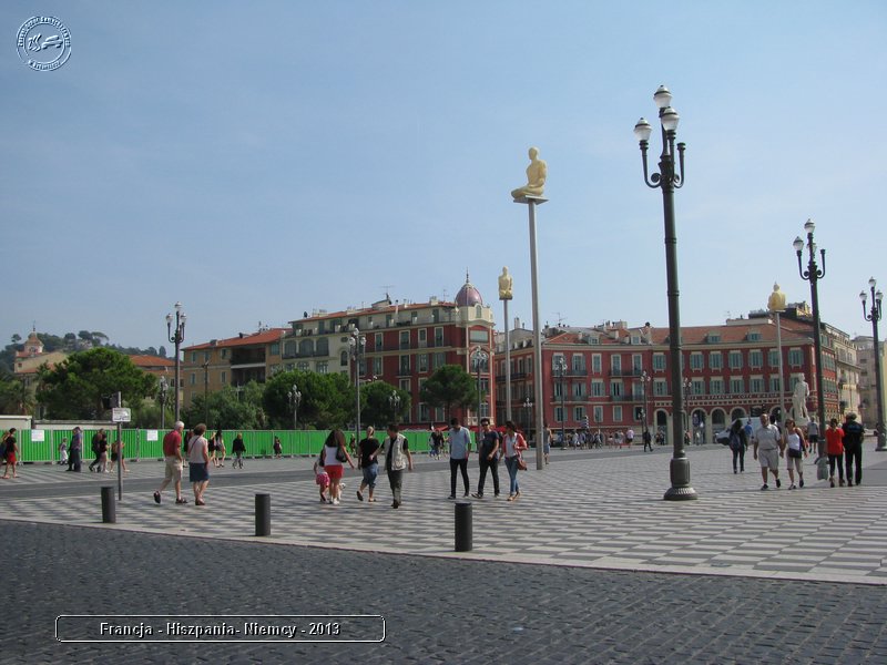IMG_2187.JPG