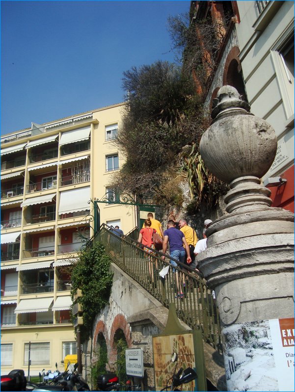 019-Nice.JPG