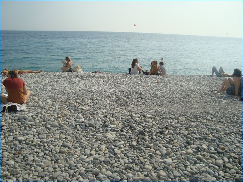 032-Nice.JPG
