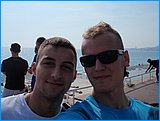 017-Nice.JPG